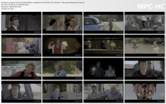 Vacation.2015.ViE.2160p.UHD.Blu-ray.REMUX.DV.HDR.HEVC.DTS-HD.MA.5.1-c0kE_[www.HDVietNam.Top]....webp
