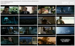 Independence.Day.1996.ViE.2160p.UltraHD.Bluray.DTS.5.1.10bit.x265.Zeus-UHDVN_[www.HDVietNam.T...webp