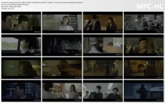 Parasite.2019.ViE.2160p.UHD.Blu-ray.REMUX.HDR.HEVC.TrueHD.7.1.Atmos-c0kE_[www.HDVietNam.Top]....webp