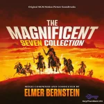 Tong-hop-phim-Magnificent-Seven-1080p-KeyPhanMem.VN.webp