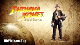 Indiana-Jones-and-the-Dial-of-Destiny-2023-4K-HDVietNam.Top.webp