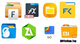 Top-10-ung-dung-phan-mem-quan-ly-File-Android.webp