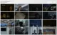 Mr.Robot.S02E07_[www.HDVietNam.Top].webp