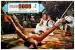 The-Golden-Lotus-1974-1080p-x265-Phu-De-Viet-HDVietNam.Top.webp