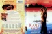 Kama-Sutra-A-Tale-of-Love-1996-KeyPhanMem.VN.webp