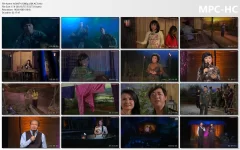 ASIA074.1080p.x264.AC3-KeyPhanMem.VN.webp
