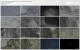 Prehistoric.Planet.Ice.Age.2025.E01.The.Big.Freeze.2160p_[www.HDVietNam.Top].mkv_thumbs.webp