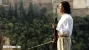 Andre-Rieu-Live-in-Amsterdam-2013-1080p.x265.DTS-HDVietNam.Top.webp