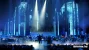 The-World-of Hans-Zimmer-Hollywood-in-Vienna-2018-1080p.webp