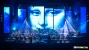 The-World-of Hans-Zimmer-Hollywood-in-Vienna-2018-1080p.x265.webp