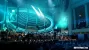 The-World-of Hans-Zimmer-Hollywood-in-Vienna-2018-1080p-DTS.webp