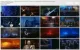 The World of Hans Zimmer - Hollywood in Vienna 2018 - 1080p x265 DTS-HD Master 5.1.webp