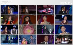 DVD-Trung-Tam-ASIA70-1080p-KeyPhanMem.VN.webp.webp