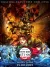 Kimetsu-no-Yaiba-Infinity-Castle .webp