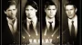 Il-Divo-An-Evening-with-Live-in-Barcelona.webp