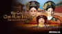 Empresses-in-the-Palace-2012-ViE.webp