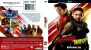 Ant-Man.And.The.Wasp.2018-Nguoi-Kien-2-HDVietNam.Top.webp
