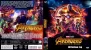 Avengers - Infinity.War.2018.ViE.1080p.webp