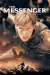 The Messenger The Story of Joan of Arc 1999.webp