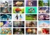 Tong-hop-Anh-Nen-Dep-Cho-May-Tinh-Dien-Thoai-P3-KeyPhanMem.VN.webp
