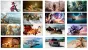 Tong-hop-Anh-Nen-Dep-Cho-May-Tinh-Dien-Thoai-P6-KeyPhanMem.VN.webp