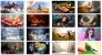 Tong-hop-Anh-Nen-Dep-Cho-May-Tinh-Dien-Thoai-P8-KeyPhanMem.VN.webp