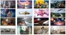 Tong-hop-Anh-Nen-Dep-Cho-May-Tinh-Dien-Thoai-P9-KeyPhanMem.VN.webp