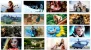 Tong-hop-Anh-Nen-Dep-Cho-May-Tinh-Dien-Thoai-P10-KeyPhanMem.VN.webp