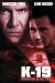 K-19 The Widowmaker 2002 Remastered UHD BluRay 2160p DTS-HD.webp