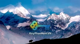 BBC-Earth's-Natural-Wonders-Season-2-1080p-ViE-KeyPhanMem.VN.webp