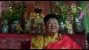 04 - PDV - Sex and Zen  I 1991 1080p ReMUX AVC DTS-HD MA 5.1- NhucBoDoan 01.mkv_snapshot_01.3...webp