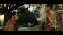 02 - Colombiana 2011 1080p VIE - UNRATED BluRay REMUX AVC DTS-HD MA 5.1 - ADT.mkv_snapshot_00...webp