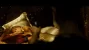 03 - Colombiana 2011 1080p VIE - UNRATED BluRay REMUX AVC DTS-HD MA 5.1 - ADT.mkv_snapshot_01...webp
