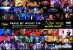 Paris-By-Night-119-1080p.webp