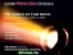 The-Genius-of-Film-Music-Hollywood-Blockbusters.webp