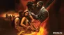 Sinners Movie - Sinners (Original Motion Picture Soundtrack) - 2025.webp