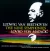 Beethoven - Symphonies 1-9 - RAI - Matacic - 2015.webp