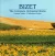 Bizet – Complete Orchestral Music .webp