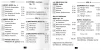 Bizet – Complete Orchestral Music FLAC.webp