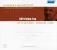 Bruckner - Symphonies 1-9 - Blomstedt  Gewandhausorchester Leipzig (2013) .webp