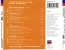 Fantasia on Greensleeves (Neville Marriner) - FLAC .webp