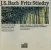 J. S. Bach Stiedry - Die Kunst der Fuge - Zender (1985) - FLAC.webp