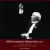 Neumann conducts Smetana and Dvorak (NHK SO) - 2011.webp
