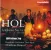 Richard Hol - Symphonies Nos 1 -3 [FLAC] - Âm hưởng lãng mạn Hà Lan cuối thế kỷ 19.webp