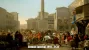 Roman Carnival 1991 - FLAC.webp