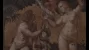 03 - Immoral Women 1979 Remux 1080p GER Blu-ray AVC DTS-HD MA 2.0.m2ts_snapshot_00.31.10.740.webp