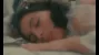 04 - Immoral Women 1979 Remux 1080p GER Blu-ray AVC DTS-HD MA 2.0.m2ts_snapshot_00.19.33.403.webp