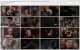 Spider-Man.1.2002.4K.Remaster.ViE.1080p.BluRay.REMUX.AVC.DTS-HD.MA.5.1-c0kE_[www.HDVietNam.To...webp