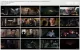 Spider-Man.3.2007.4K.Remaster.ViE.1080p.BluRay.REMUX.AVC.DTS-HD.MA.5.1-c0kE_[www.HDVietNam.To...webp