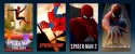 Spider-Man Trilogy 2002-2007 ViE 1080p Blu-ray.webp